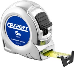 Expert by Facom Meetlint | 5m - E140106