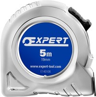 Expert by Facom Meetlint | 5m - E140106-3