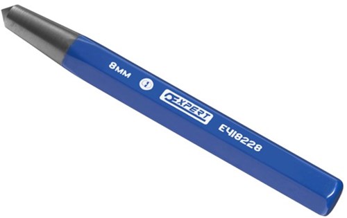 Expert By Facom centerpunt | 2,5 mm - e150501