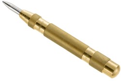 Expert by Facom Automatische Centerpunt | 6 mm - E150504