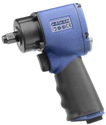 Expert by Facom Compacte Slagmoersleutel 1/2" Aluminium | 678 NM - E230104