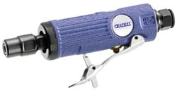 Expert by Facom Rechte Slijpmachine met 6 mm Klem - E230502