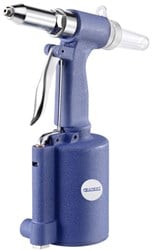 Expert by Facom Pneumatische Blindklinktang - E230901