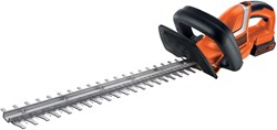 BLACK+DECKER GTC1845L20 18V 2.0Ah 45cm Heggenschaar - GTC1845L20-QW