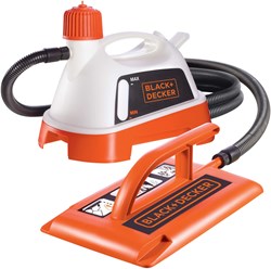 BLACK+DECKER KX3300 Behangafstomer - KX3300-QS
