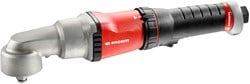 Facom 1/2" Slagmoersleutel Onder Hoek - NS.A1700F2PB