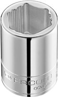 Facom Dop 1/4 OGV Grip | 13 mm - R.13GRP-3