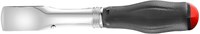 Facom Ratel voor 1/4" Rotat Handvatbits - R.PE360-3