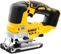 DeWALT DCK2012P2T - 18v XR Zaag Twin Kit | DCS570+DCS334 | 2 x 5Ah - DCK2012P2T-QW-3
