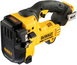 DeWalt DCS350N-XJ Accu Draadeindknipper | XR 18V | voor M6, M8, M10, M12 draadeinden - DCS350N-XJ