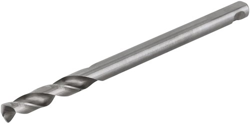 DeWalt DT20628-QZ Centreerboor | 4 1/4'' | 108x6,4 mm | voor Hout/Metaal - DT20628-QZ