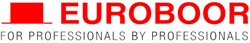 Euroboor freeskop 30° incl. wisselplaten - B45.1201