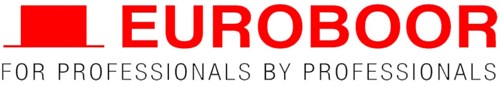 Euroboor snijolie IBO.10 60 l - IBO.1060