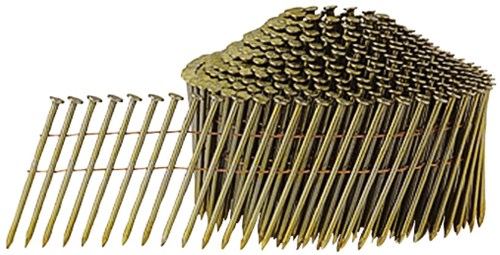 Makita Accessoires Draadnagel 2,5x45mm - F-30810