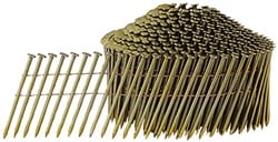 Makita Accessoires Draadnagel 2,5x57mm - F-30878