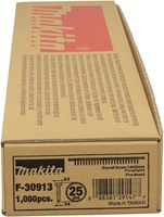 Makita F-30913_C1C1
