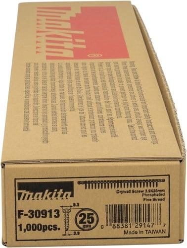 Makita F-30913_C1C1