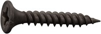 Makita F-30913_F_001