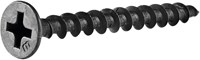 Makita F-31179_C1L0