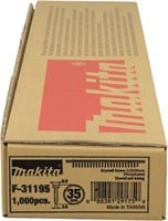 Makita F-31195_C1C1