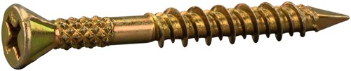 Makita F-31201_F_001