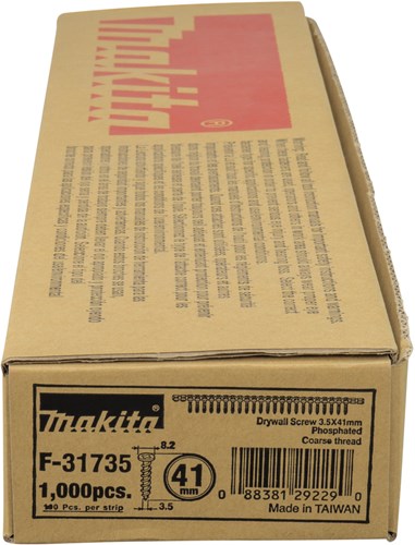Makita F-31735_C1C1