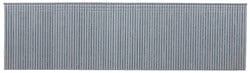 Makita Accessoires Brad 20mm 1,0x1,2mm - F-31870