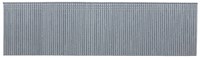 Makita Accessoires Brad 35mm 1,0x1,2mm - F-31915