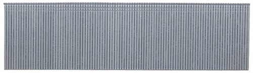 Makita Accessoires Brad 40mm 1,0x1,2mm - F-31931