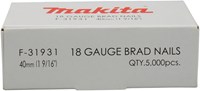 Makita F-31931_C1C1