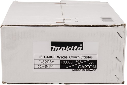 Makita F-32036_C1C1
