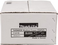 Makita F-32139_C1C1