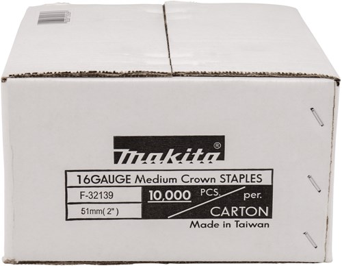 Makita F-32139_C1C1