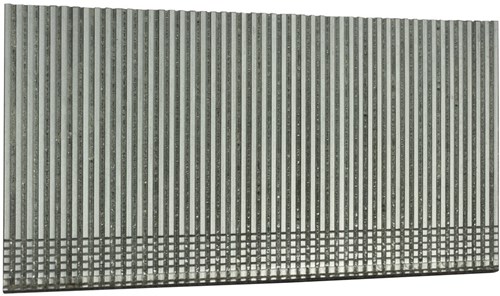 Makita Accessoires brad lengte 50mm uitvoering gegalvaniseerd draaddikte 1,61mm - f-33993 afbeelding