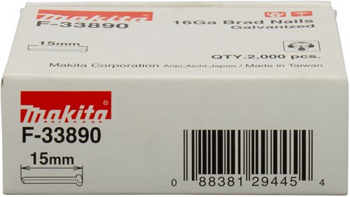Makita F-33890_C1C1