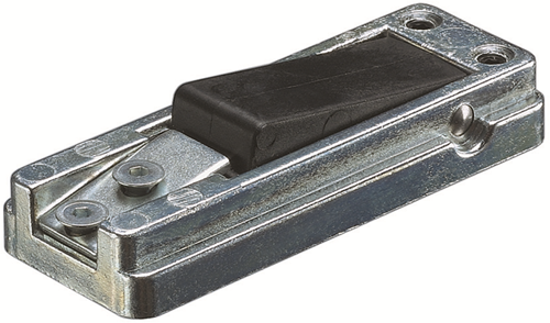 ASSA ABLOY vastzetter a152 afbeelding