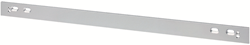 ASSA ABLOY DCA250 Montageplaat voor glijarm DCG150 voor DC700CM | dikte 5mm | zilver EV1 - A000190461