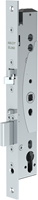 ABLOY EL260 Paniekdeurslot | signalering | zelfvergrendelend | DM35mm | PC92mm | voorplaat RVS 24x300mm rechthoekig | DR 1+2+3+4 - 10013783