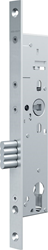 ASSA ABLOY N1506 Kastslot | DM25mm | PC 92mm | voorplaat RVS 24x270mm rechthoekig | DR 1+2+3+4 - A000192578