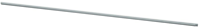 ASSA ABLOY N5101 Vergrendelstang boven Espagnolet 1500 mm deur kleiner dan 2600 mm | staal - 10049699