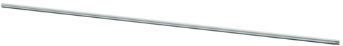 ASSA ABLOY N5111 Vergrendelstang boven panieksloten 2000 mm - 10049708