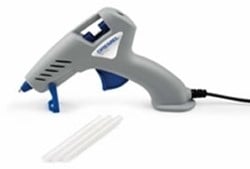 Dremel Glue Gun 910 Lijmpistool - F0130910JA