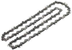 Bosch Accessoires Zaagketting 350mm | Voor AKE 35-19 S en AKE 35 S | F016800257 - F016800257