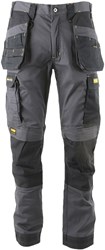 DeWalt Fairhaven Werkbroek | W36/L31 - FAIR31360