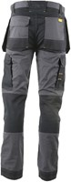 DeWalt Fairhaven Werkbroek | W36/L31 - FAIR31360-2