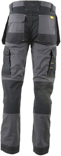 DeWalt Fairhaven Werkbroek | W36/L31 - FAIR31360-2