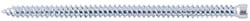 Fischer FFSZ 7,5 x 52 T30 100 St - 532906