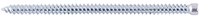 Fischer FFSZ 7,5 x 182 T30 100 St - 532916