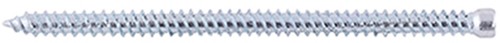Fischer FFSZ 7,5 x 182 T30 100 St - 532916