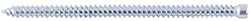 Fischer FFSZ 7,5 x 92 T30 100 St - 532910